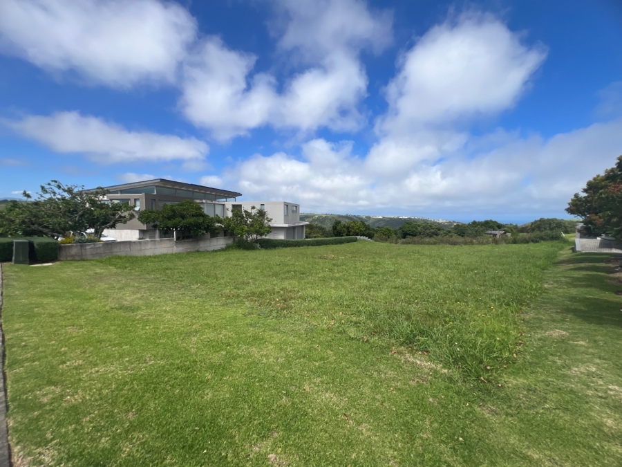 Commercial Property for Sale in Oubaai Western Cape